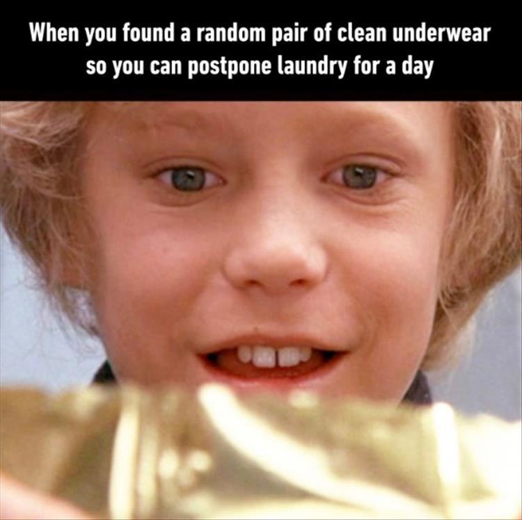 youre-want.jpg