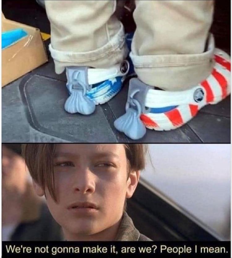 youre-wanting-crocs.jpg