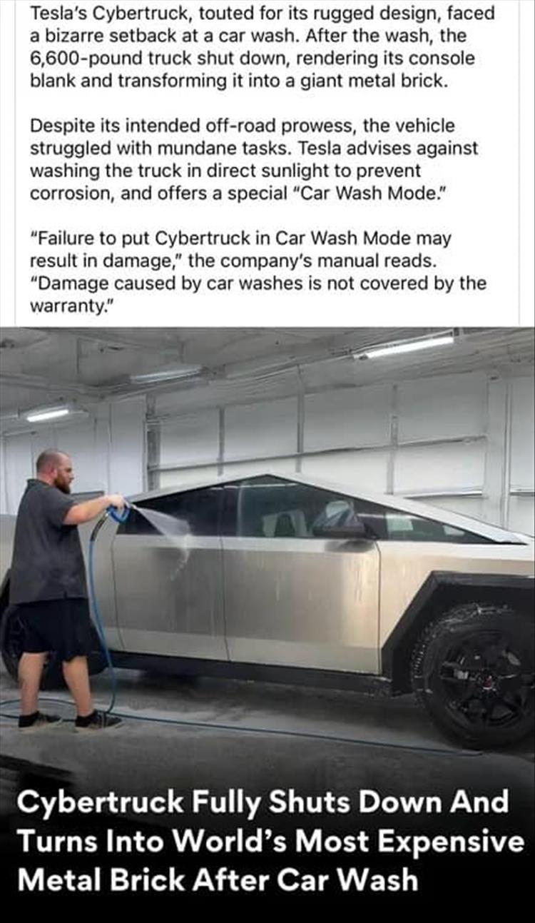 youre-wanting-this-truck.jpg