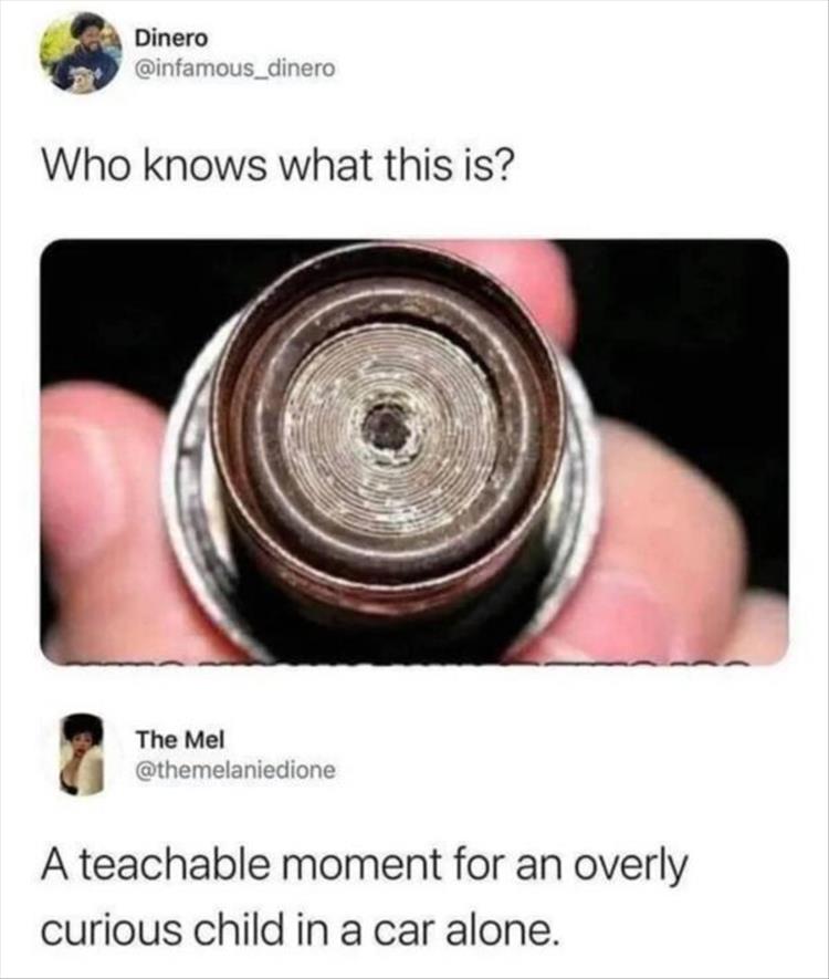 youre-wanting-to-teach.jpeg