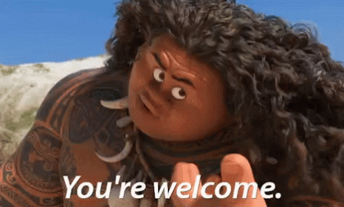 you're-welcome.gif