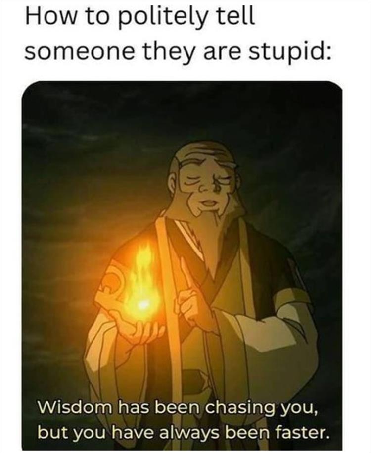 youre-wisdom.jpg
