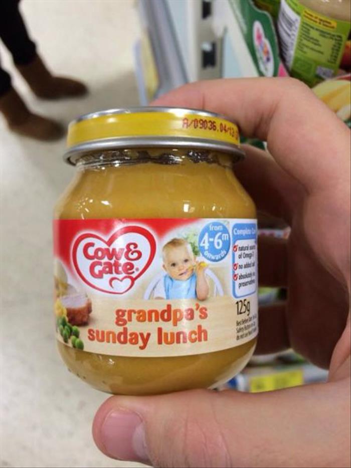youve-got-to-be-kidding-me-4.jpg
