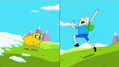 yQmWhsb.gif