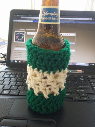 yuengling summer wheat.jpg