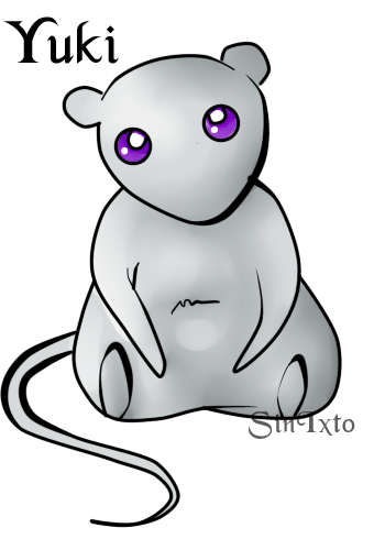 yuki_sohma_by_sinixto-d59kl21.png