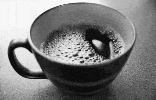 yummy_bubbling_coffee_gif-321.jpg.gif
