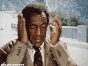 YzZ29cRg4hkrK.gif