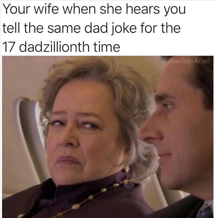 z-a-193.jpg