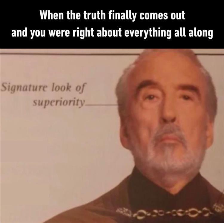 z-a-funny-35.jpg