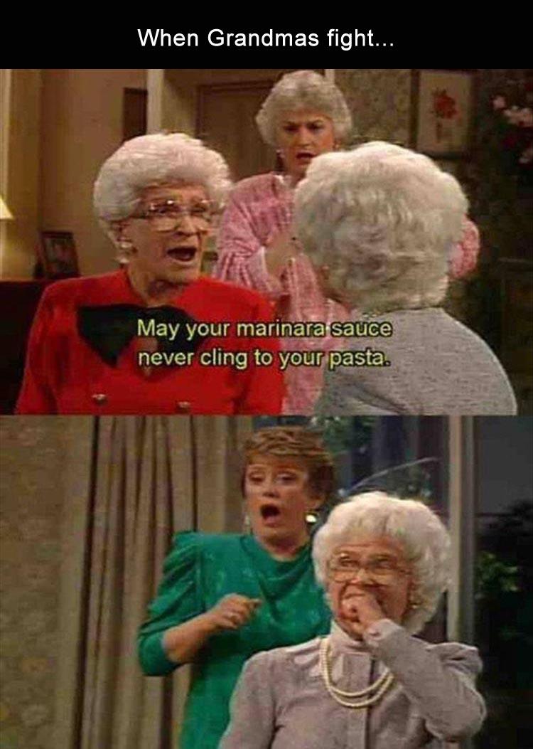 z-a-funny-pic-12.jpg
