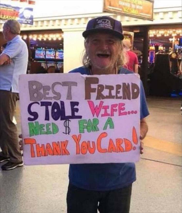 z-a-funny-pic-8.jpg