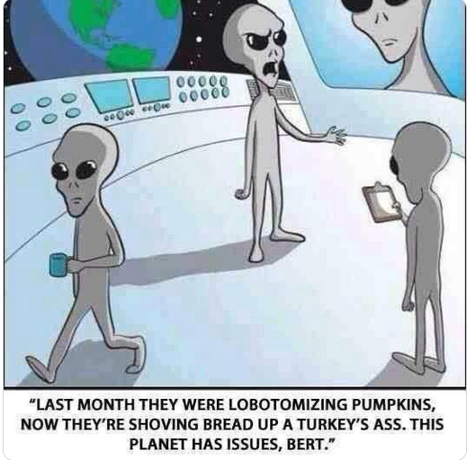 z-aliens.png