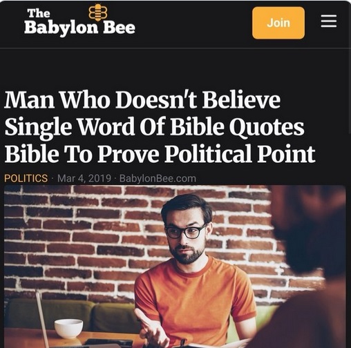 z-Bee.jpg