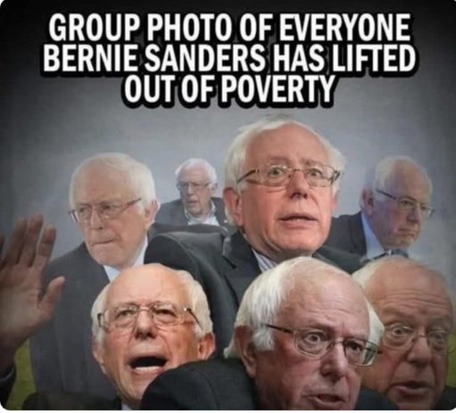 z-Bernie.jpg
