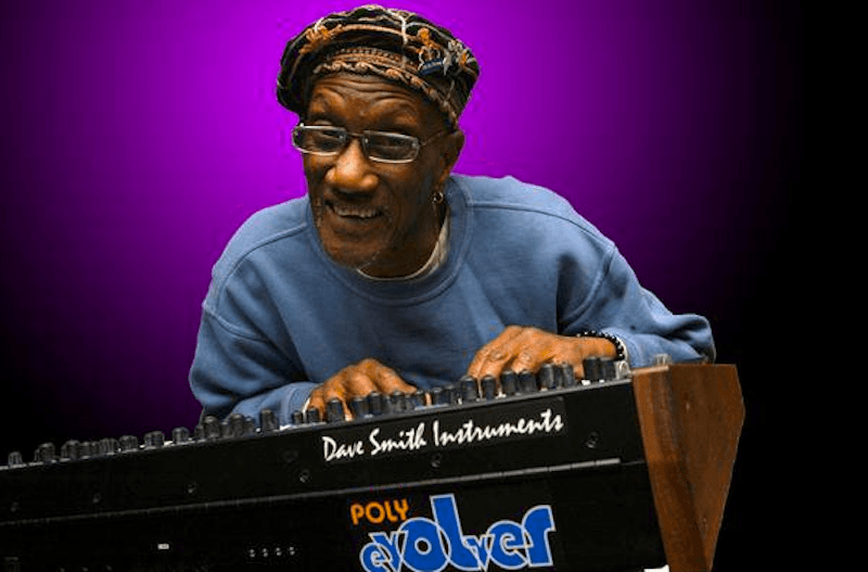 z Bernie .png