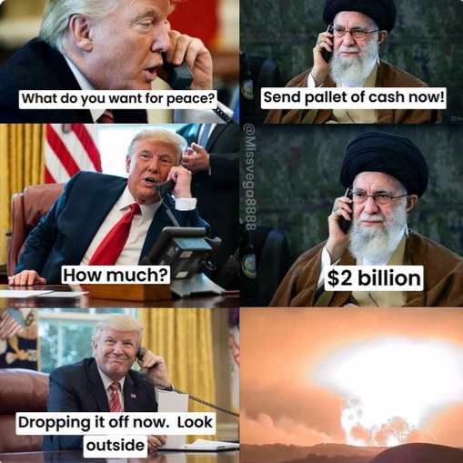 z-cash.jpg