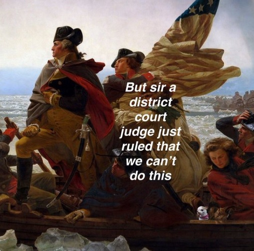 z-court.jpg