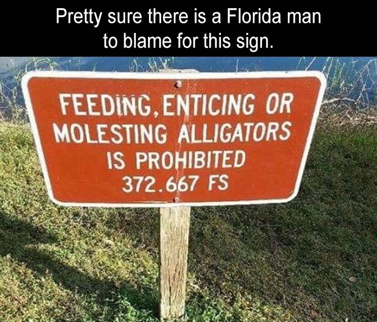 z-florida.png