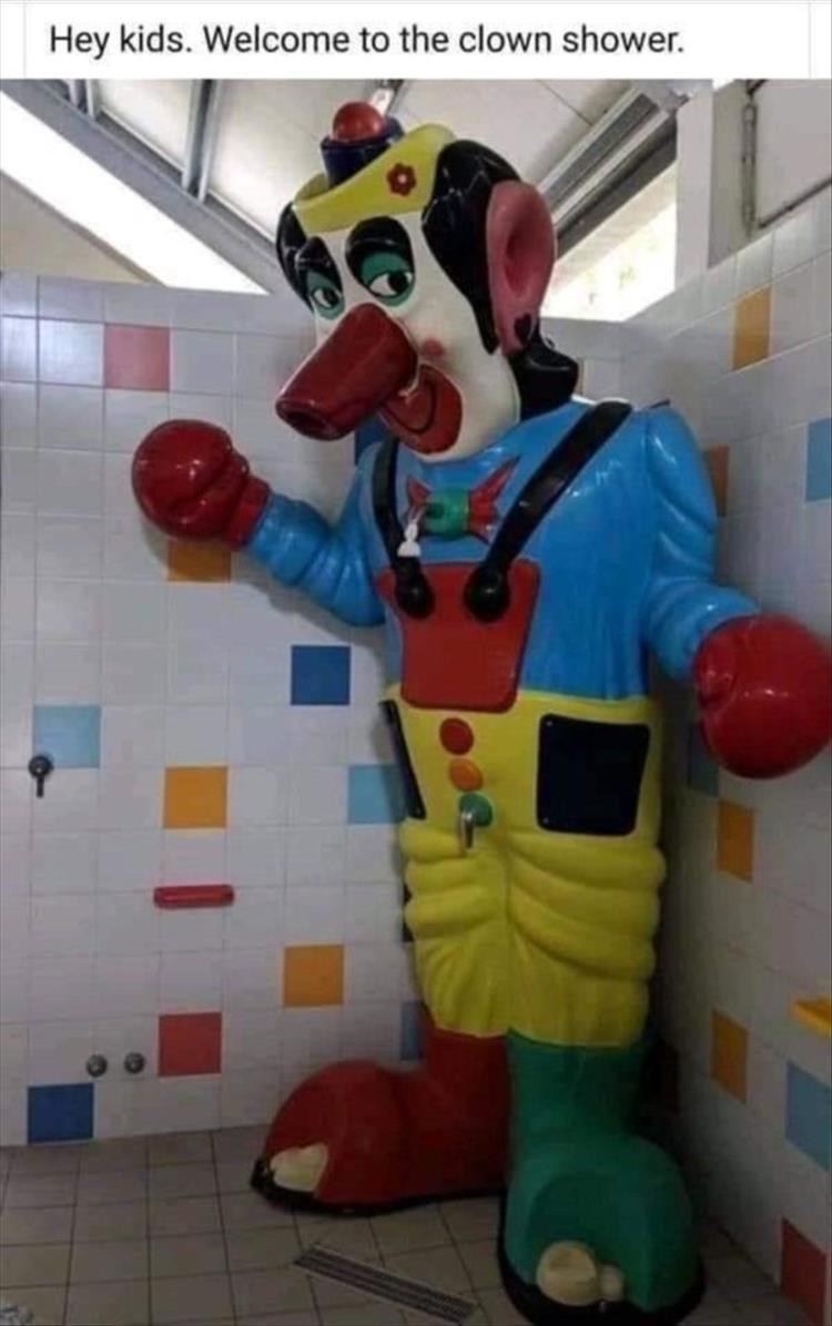 z-fun-17.jpeg