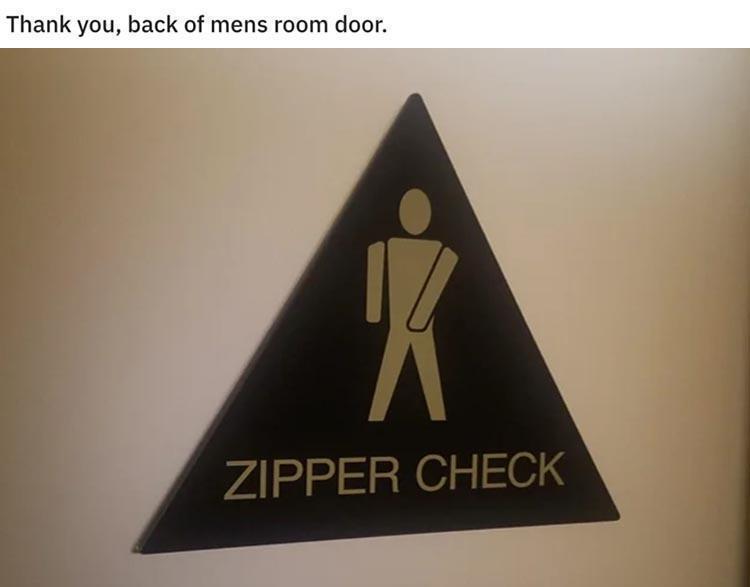 z-fun-3-1.jpg