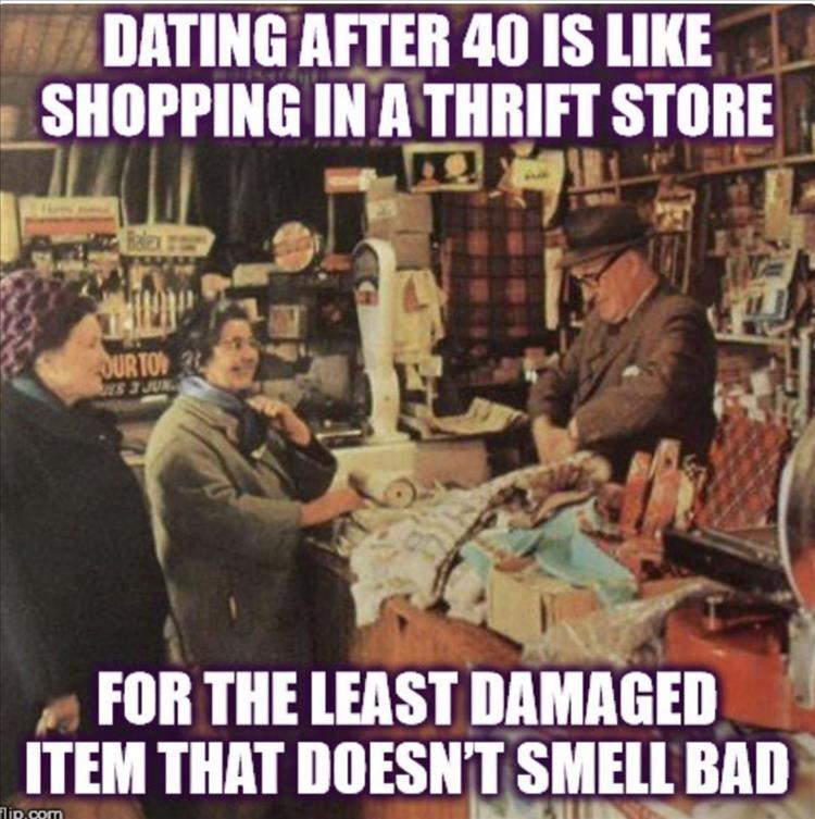 z-fun-memes-29.jpg