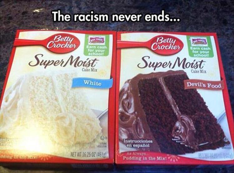 z-funny-1-1.jpg