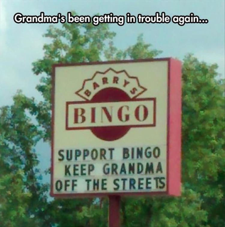 z-funny-1-11.jpg