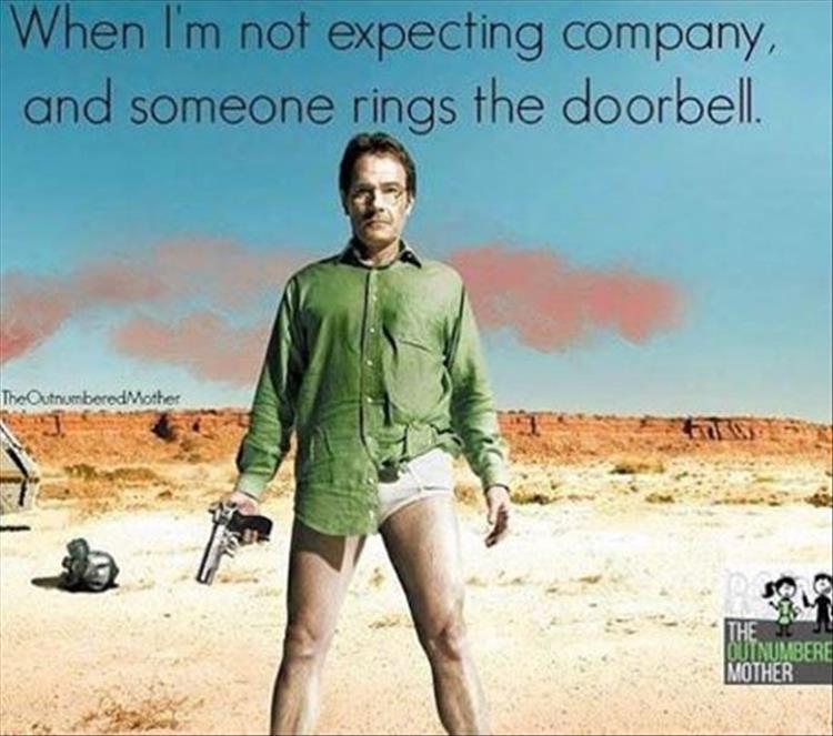 z-funny-1-4.jpg
