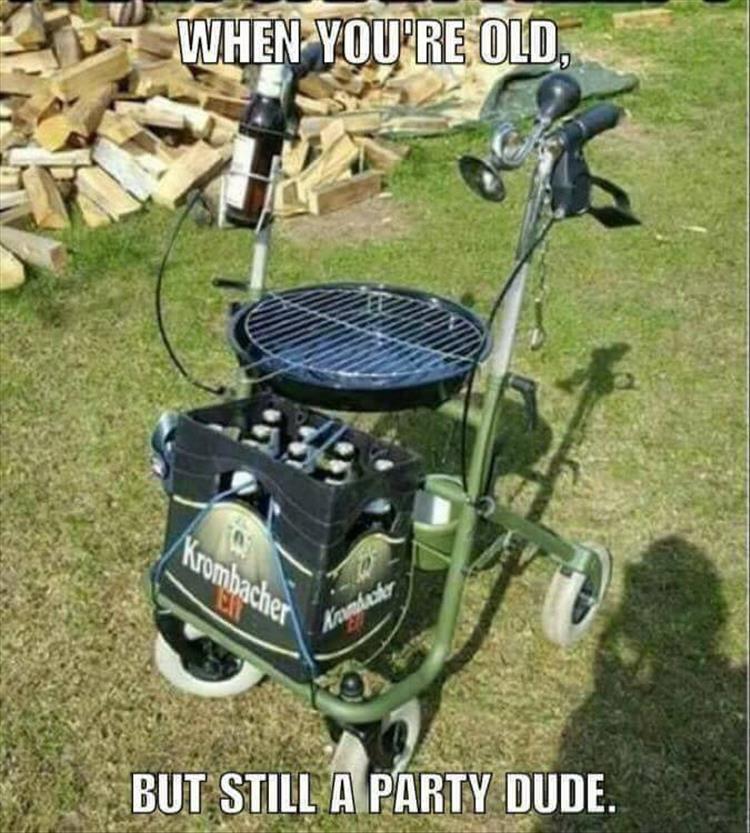 z-funny-10-2.jpg