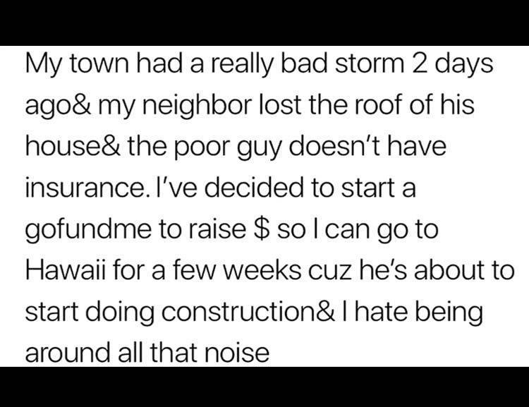z-funny-10-4.jpg