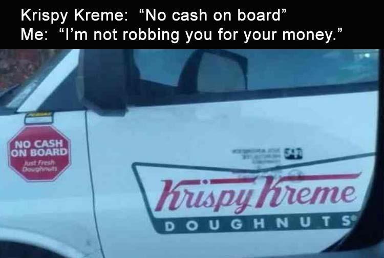 z-funny-100.jpg
