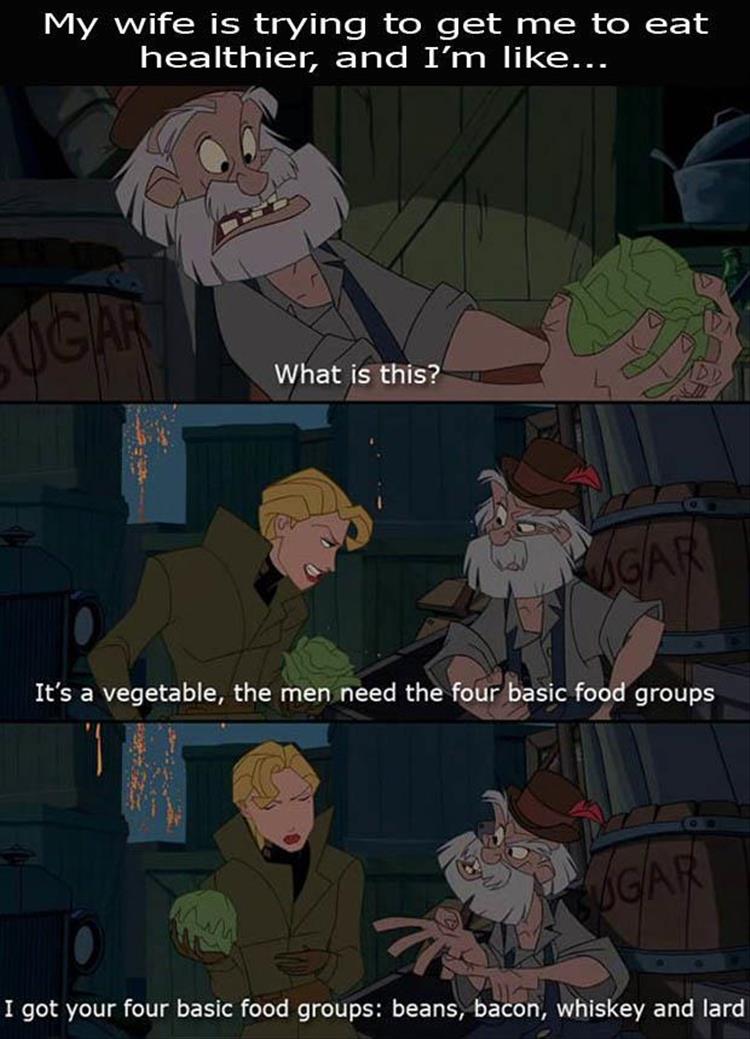 z-funny-107.jpg