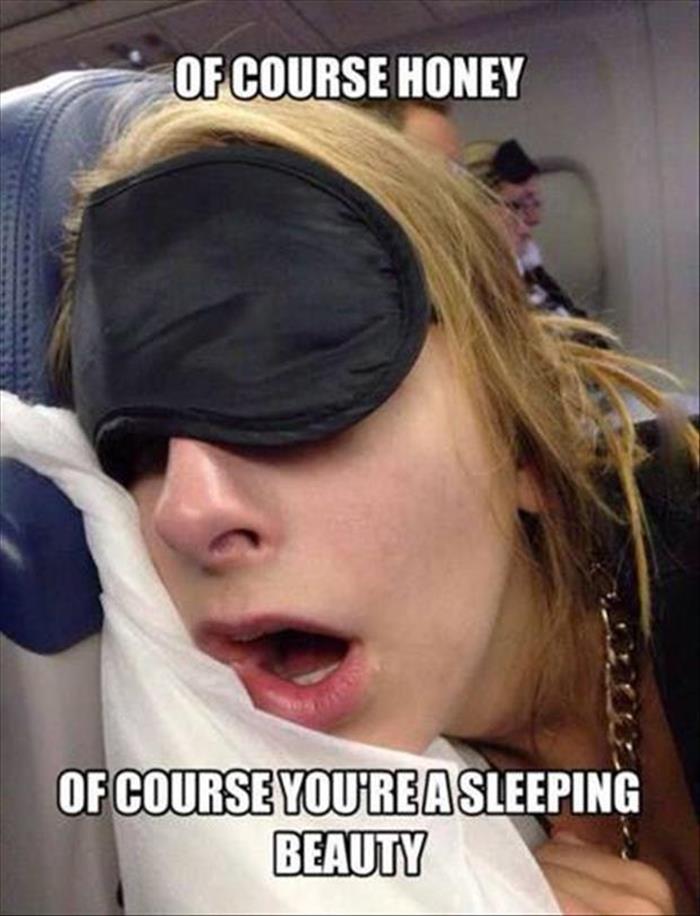 z-funny-115.jpg