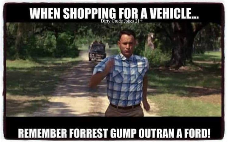z-funny-119.jpg