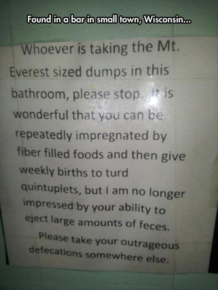 z-funny-119.jpg