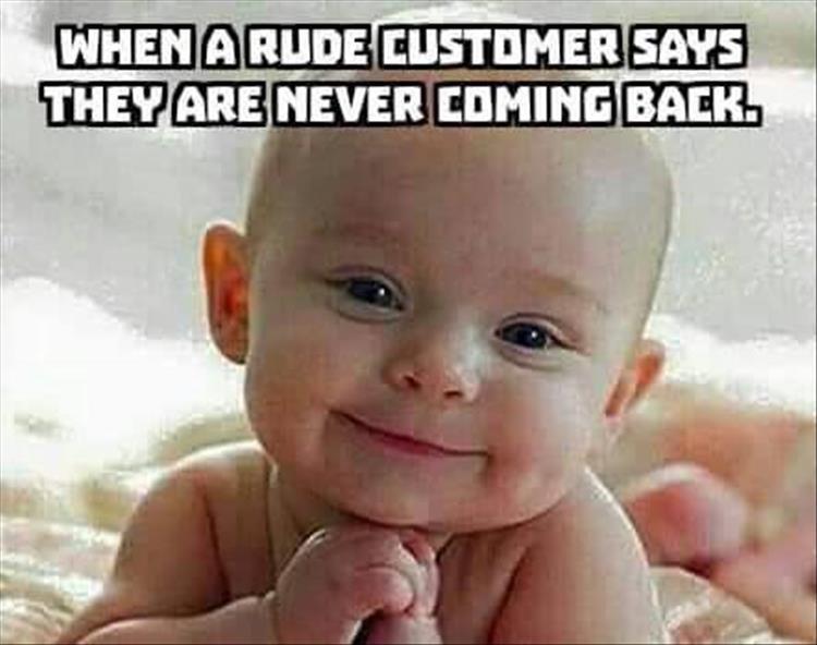 z-funny-12-20.jpg