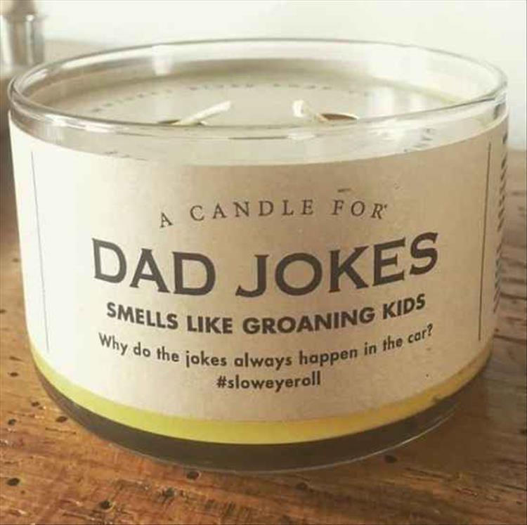 z-funny-131.jpg
