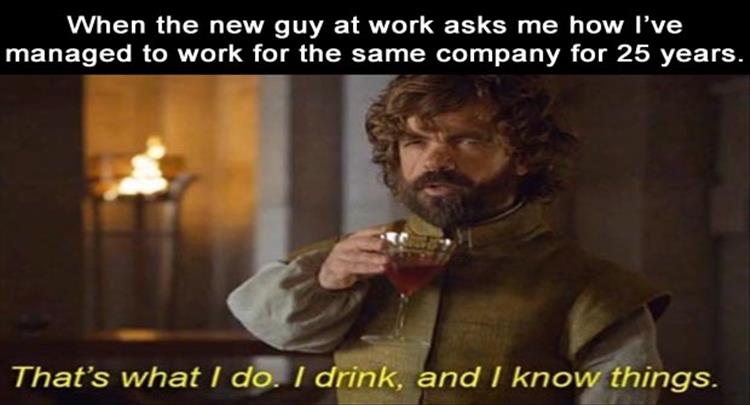 z-funny-135.jpg
