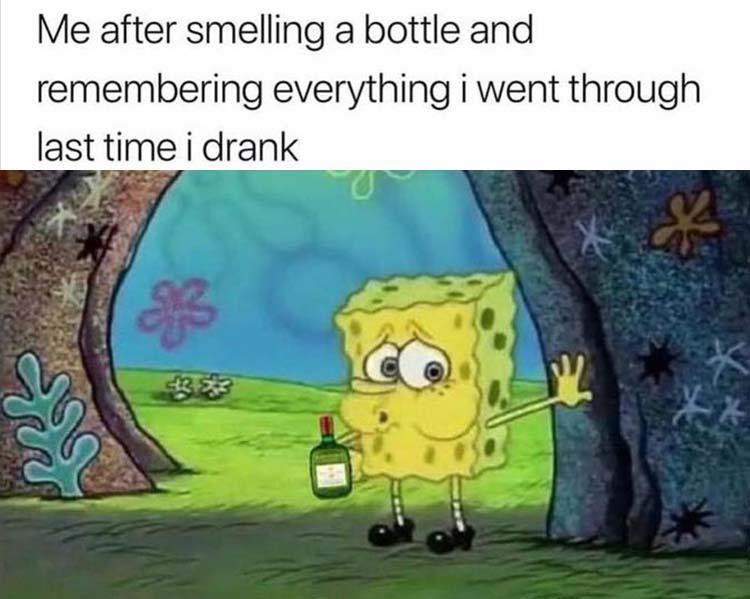 z-funny-146.jpg