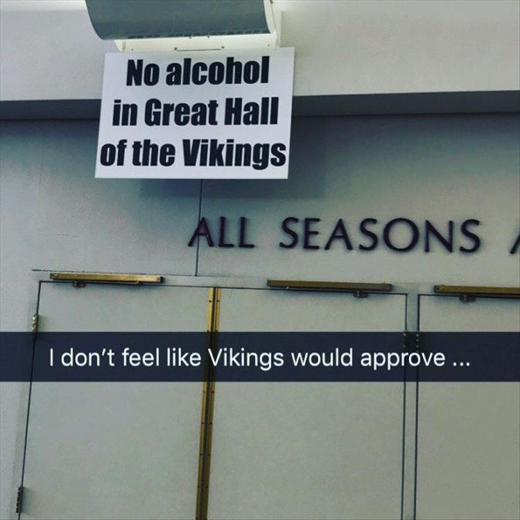 z-funny-15-7.jpg