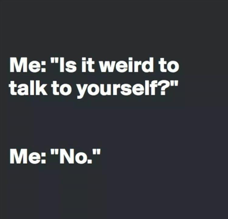 z-funny-159-1.jpg
