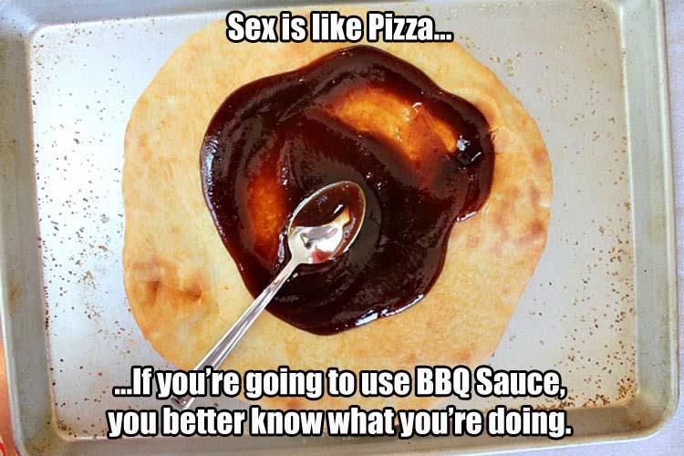 z-funny-163.jpg