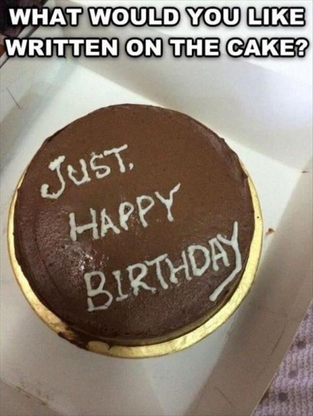 z-funny-163.jpg