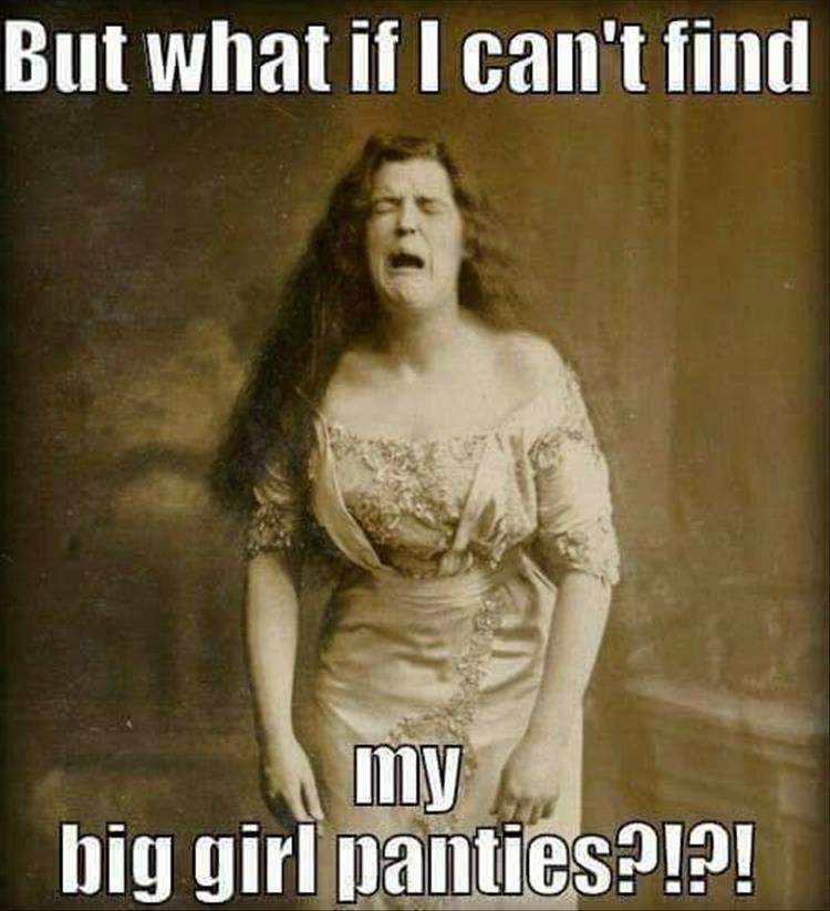 z-funny-17-14.jpg