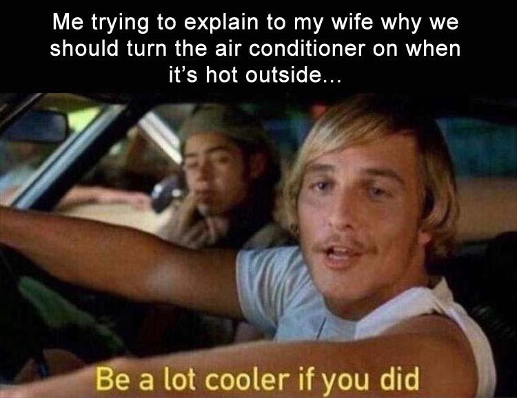 z-funny-17-17.jpg
