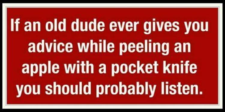 z-funny-170.jpg