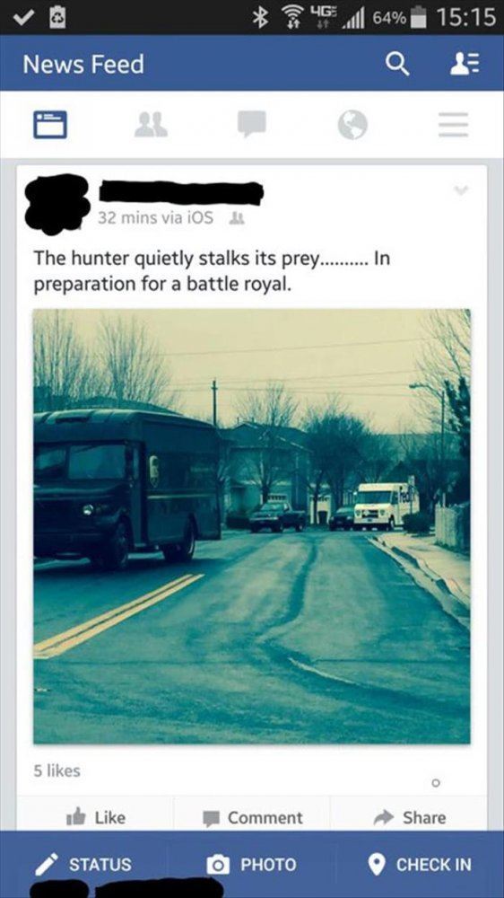 z-funny-173.jpg