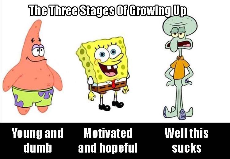 z-funny-173.jpg