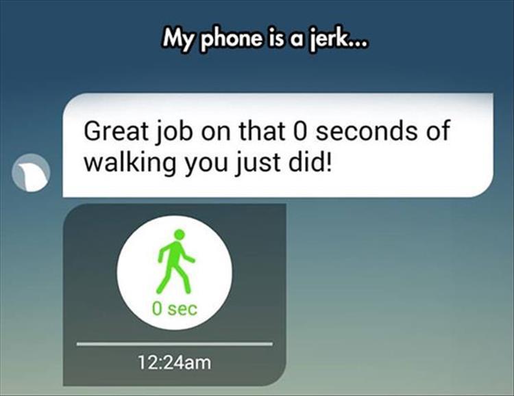 z-funny-18-14.jpg